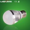 Светодиодные лампы -E27-5W