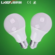 Светодиодные лампы для продажи 12w с превосходного тепловыделения в лучшей цене