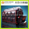 DZL автоматический паровой котел из производителя Китая, высококачественный парогенератор на древесных отходах