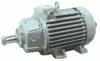 Крановый электродвигатель 4МТН225М6