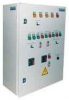 Шкафы ГРАНТОР для управления различными типами электроприводов трубопроводной арматуры 3х380В или 1х220В