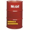 Моторное масло MOBIL Delvaс Super 1400 15W40 (208 л.)