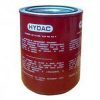 Hydac гидравлические фильтры