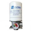 Filtrec гидравлические фильтры