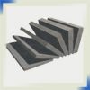 Цементно-стружечная плита (ЦСП) 3200х1250х10