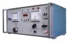 ЗР-1,5-20А-60В устройство зарядное (разрядное)