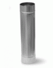 Труба d-160 мм L 0,5 м