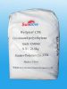 WELLPREN™ Хлорированный полиэтилен(СРЕ) СМ 3065