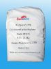WELLPREN™ Хлорированный полиэтилен(СРЕ) СМ 3575