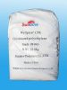 WELLPREN™ Хлорированный полиэтилен(СРЕ) СМ 4065