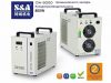 S&A CW-5000 Со2 Лазера Охладитель Воды