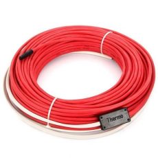 Греющий кабель Thermo SVK-20 Thermo