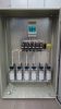 Автоматические конденсаторные установки АУКРМ (АКУ, ККУ, КРМ, УКМ58) 0,4-15-2,5 IP31 УХЛ4