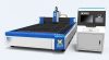 ZXL-FC1530-1500W Волоконный Лазерный станок с ЧПУ