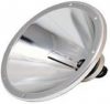 Ультрафиолетовая лампа BLE-35PRA