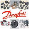 Испытание гидромотора sauer danfoss.