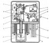 Куплю приводы ШПЭ-12