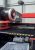 Amada EMZ 3510 NT mit L III und PR III UL