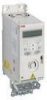 Преобразователь частоты ACS150-03E-07A3-4, 3.0 кВт,380 В, 3 фазы, IP20