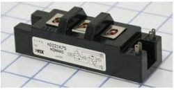Транзисторные модули KD221К75 продаём