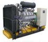Электростанции дизельные АД-300 (300 кВт) на базе двигателя ТМЗ