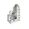 Флексографическая машина секционного построения вертикального типа JC-F6-320