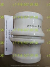 Изолятор фарфоровый ИПК-10-2000-10 УТЗ (НИЮД.757532.001)
