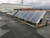 Продам Солнечная электростанция 2,8 кВт Б/У в Дубне