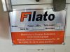 Форматно раскроечный станок Filato 3200B