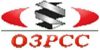 Запасные части к радиально-сверлильным станкам Одесский Завод Радиально-Сверлильных Станков
