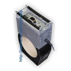 Магнитопорошковый дефектоскоп для бурового оборудования МИКРОКОН МАГ-320С
