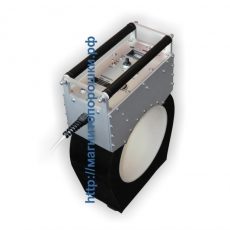 Магнитопорошковый дефектоскоп для бурового оборудования МИКРОКОН МАГ-310