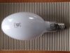 Лампа ртутная высокого давления MAF 400W (ДРЛ-400) MAZDA