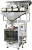 Вертикальные фасовочно-упаковочные автоматы МДУ для сыпучих продуктов. Доставка в регионы