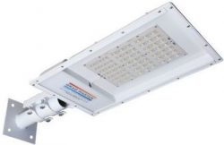Светодиодный светильник GM U140-65K