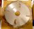 Пильные диски ASPI, WoodTec, PILANA, дисковые пилы больших диаметров, пильные диски под ваши задачи