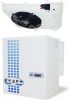 Сплит-система холодильная MGS 103 S