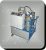 Мобильная установка для очистки турбинных, индустриальных, гидравлических масел — ОТМ-250