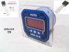 Терморегулятор DS, от -55 до +125 С, выносной датчик, точность 0,1 градуса, термореле термостат инкубаторный термопреобразователь термодатчик