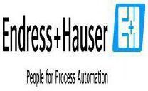 Оборудование и приборы для измерения расхода (расходомеры) компании Endress+Hauser.