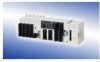 Сверхкомпактные промышленные контроллеры (PLC) MELSEC FX3UC производства компании Mitsubishi Electric.