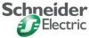 Промышленная автоматика, электротехника, КИП, пускорегулирующая аппаратура Schneider Electric.