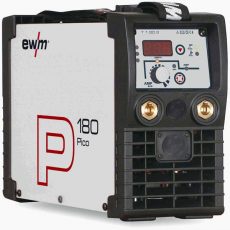 Сварочный инверторный аппарат EWM(Германия) PICO 180 VRD