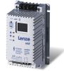 Компактные преобразователи частоты Lenze SMD (ESMD) IP20