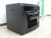Принтер для печати на ткани RICHRUI HD-168-2.3
