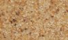 Абразивные порошки и кварцевый песок от 1 тонны