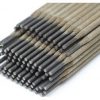 Электроды ЦЛ-11 д 3,0 мм, 4.0 мм, 5,0 мм для сварки высоколегированных коррозионностойких сталей