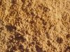 Щебень, песок, продажа сыпучих строительных материалов в Домодедово Видное