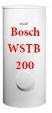 Bosch wstb 160 схема подключения