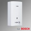 Водонагреватель Bosch WR 15-2B 23